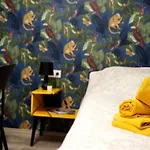 Apartman Aurora