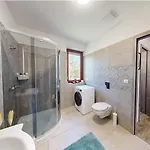 Apartman Aurora Kőszeg