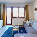 Apartman Aurora Kőszeg
